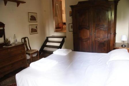 B&B Elda Country House - 38