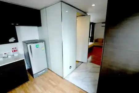 I Residence Silom - 98