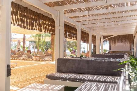 Kefi Beach and Suites - 47