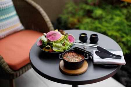 Indigo Karuizawa by IHG - 24