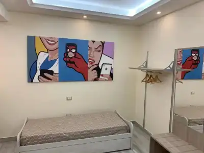 B&B In Centro - 35