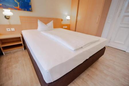 Tiergarten Berlin - 27