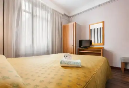 Ripoll Apartments - 41