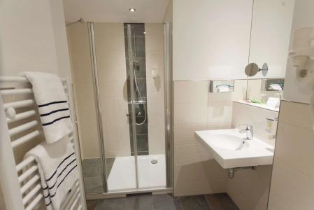 martas Allegra Berlin - 9