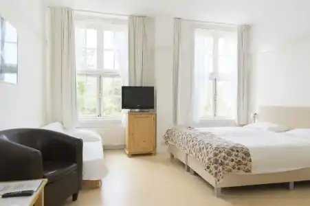 Landgoed Huize Glory - 61