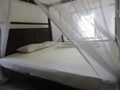 Asantha Guest House - 18