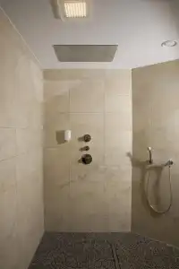 Württemberger Hof - 12