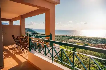 Natura Club & Spa - 59