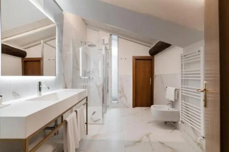Relais Della Rovere - 50