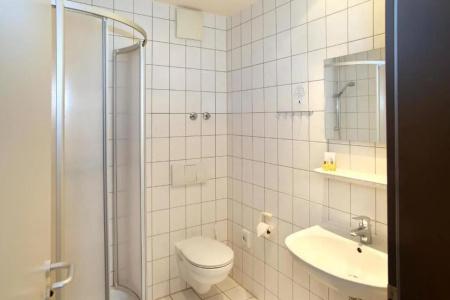 VCH Greifswald - 6