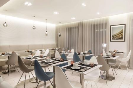 Le Saint-Antoine & Spa, BW Premier Collection - 29