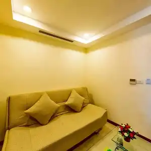 Brilliant Me Tri - 43