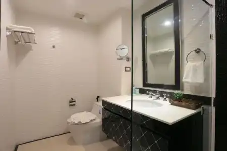Sirin Exclusive and Residence - 32
