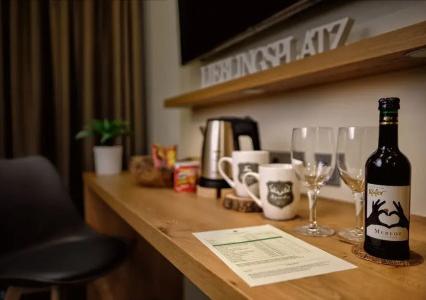 Neo Linde Esslingen - 24