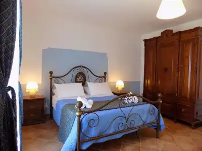 Vista Egadi B&B - 1