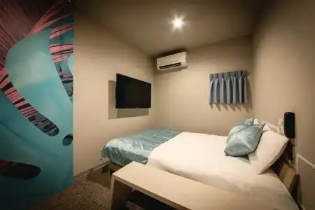 Design Blax - 55