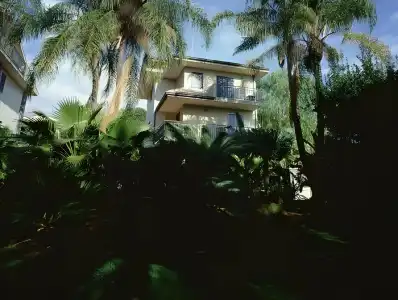 Borgo Verde - 34