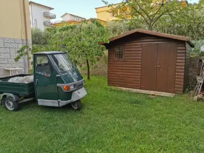 Nel Conero Affittacamere - 8