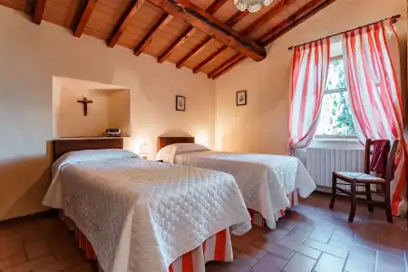 Le Fonti a San Giorgio - 21