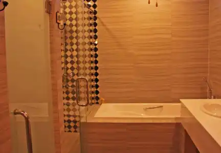 Arun Residence - 7
