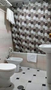 San Sebastian Almuñécar - 10