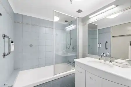 ULTIQA Beach Haven At Broadbeach - 324