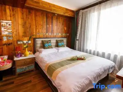 Huage Hostel - 99