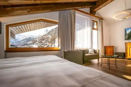 Naco Apartby Arca Spa - 3