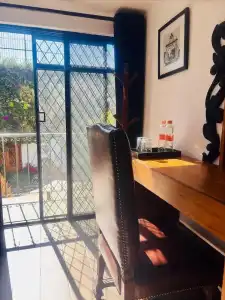 Boutique La Mansion Guadalajara - 64