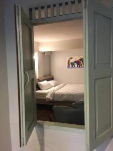 Bee Friend Hostel - 11