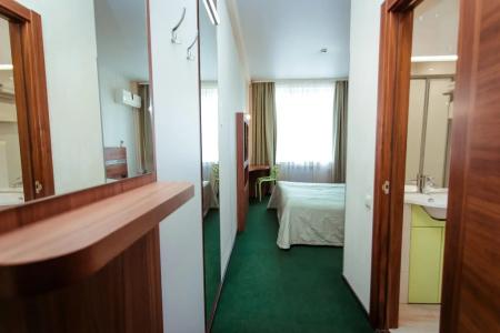 Art-Ulyanovsk Pravy Bereg - 62