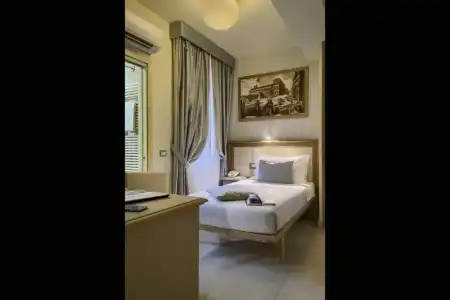 Domus Australia - 30