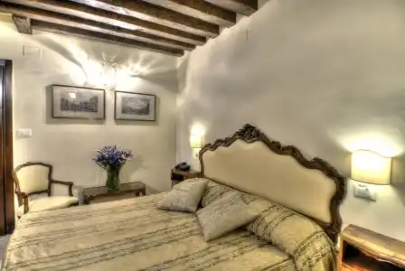 Scandinavia - Relais - 36