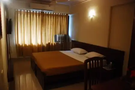 Mina International - 21