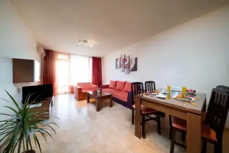 Aurelia Beach Complex - 22