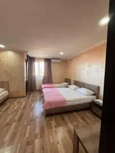 Guest house Marina - 72