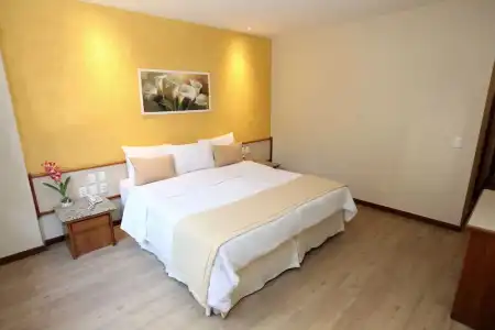 Mengo Palace - 51
