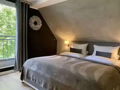 country-suites by verdino LIVING - 132