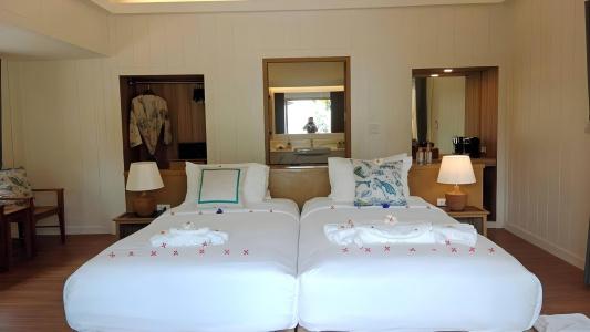 Koh Mook Sivalai Beach Resort - 37