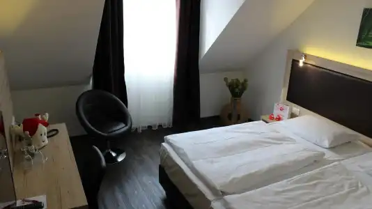 ACHAT Monschau - 5