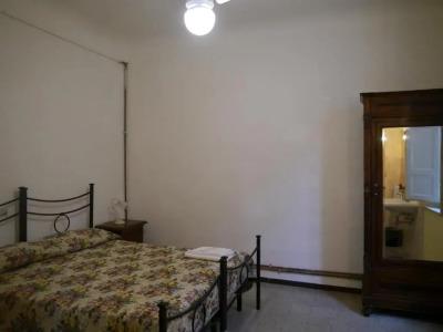 Albergo Tre Donzelle - 38