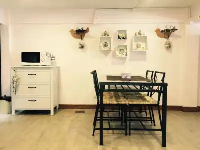 Errday Guest House - 11