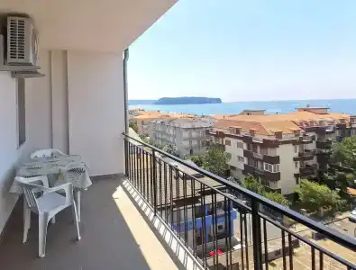 Tea - Praia a Mare - 51