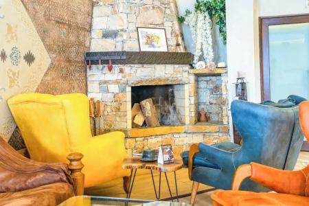 Wellness Bulgaria - 15