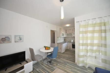 J&P Apartments Orahovac - 69