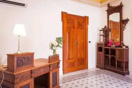 Palazzo Montalbano - 1