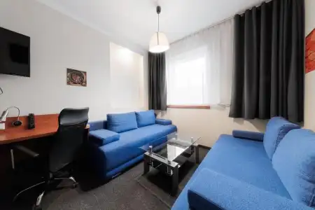 EuroKatowice - 35
