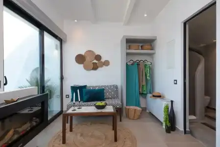 Daydream Luxury Suites - 86