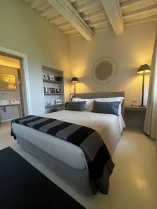 Villa Sassolini Country Boutique - 118