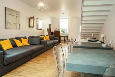 Città Studi Suites - Top Collection - 43